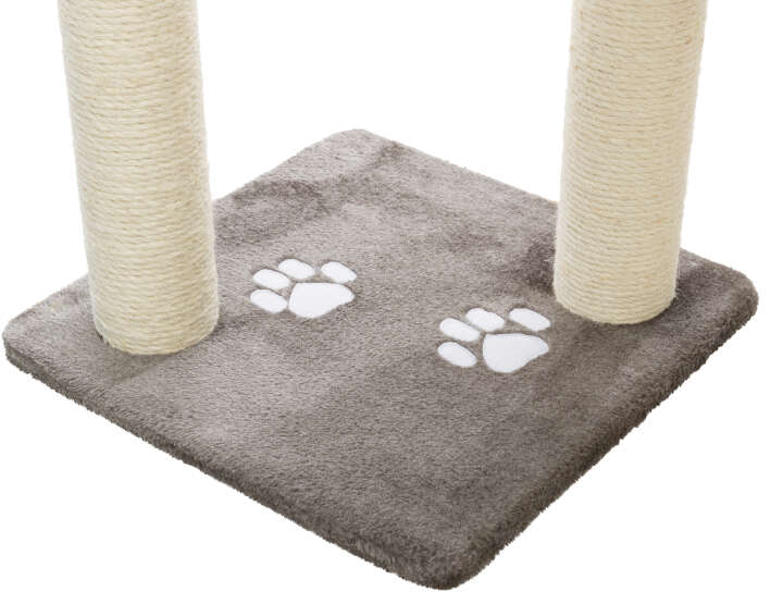 TRIXIE Kratzbaum Altea